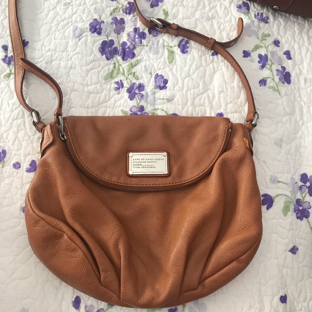 Marc Jacobs Natasha